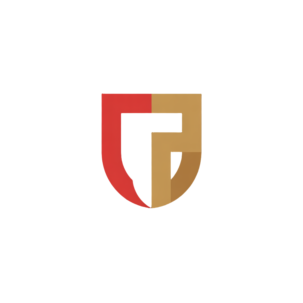 花都影视 Logo